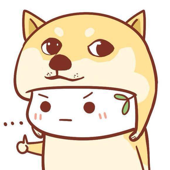 哔哩哔哩点赞业务平台_dy24h自助推广下单平台_大学网课自助下单网站 - 快手点赞100个赞免费